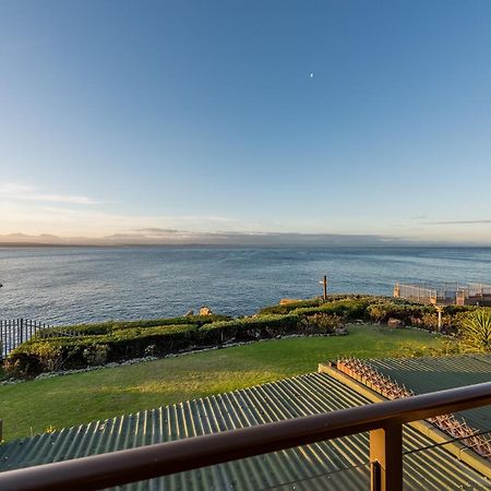 Beacon Wharf , George Hay 3 Holiday Accommodation موسيلباي المظهر الخارجي الصورة